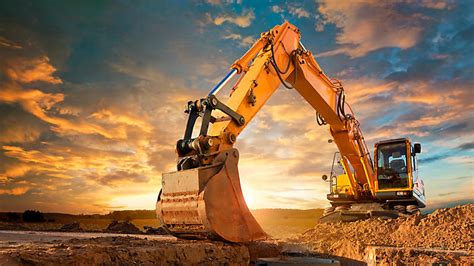 Excavator Operator jobs in South Carolina 